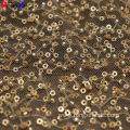 Brand New Embroidery Beaded Sequin Fabrics